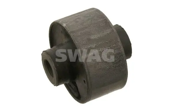 Handler.Part Control arm-/trailing arm bush SWAG 85930427 1