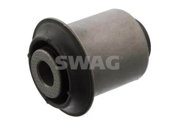 Handler.Part Control arm-/trailing arm bush SWAG 85930428 1