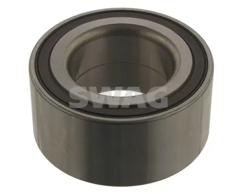 Handler.Part Wheel bearing SWAG 85930576 1