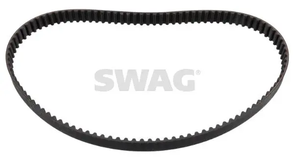 Handler.Part Timing belt SWAG 85931400 1