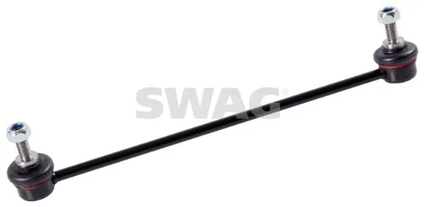 Handler.Part Rod/strut, stabiliser SWAG 85931569 1