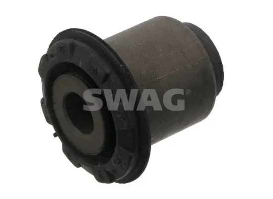 Handler.Part Control arm-/trailing arm bush SWAG 85931805 1