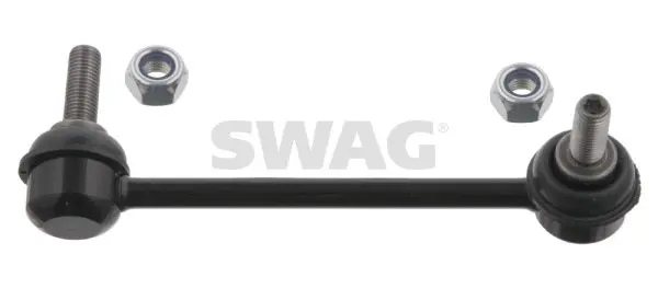 Handler.Part Rod/strut, stabiliser SWAG 85932603 1