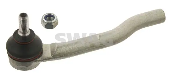 Handler.Part Tie rod end SWAG 85934091 1