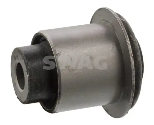 Handler.Part Control arm-/trailing arm bush SWAG 85942002 1