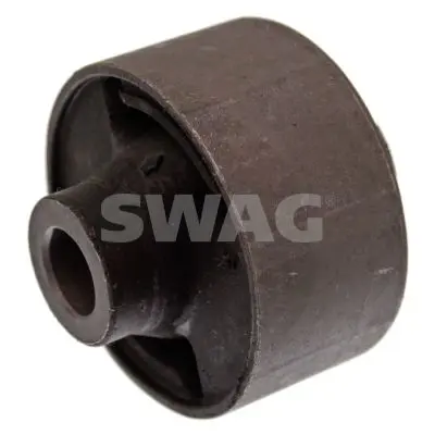 Handler.Part Control arm-/trailing arm bush SWAG 85942051 1