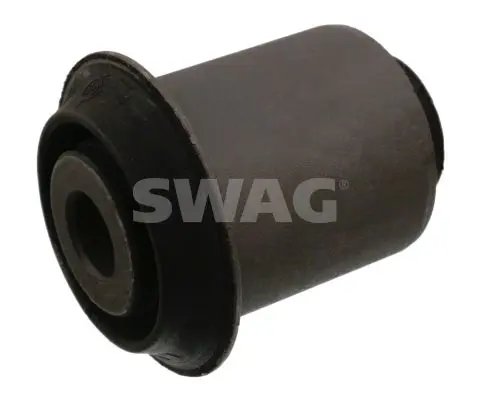 Handler.Part Control arm-/trailing arm bush SWAG 85942052 1