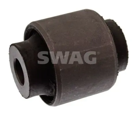 Handler.Part Control arm-/trailing arm bush SWAG 85942059 1