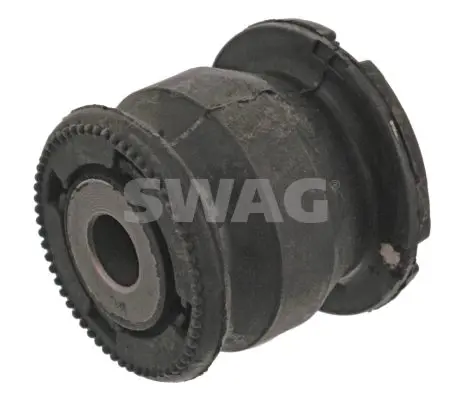 Handler.Part Control arm-/trailing arm bush SWAG 85942060 1