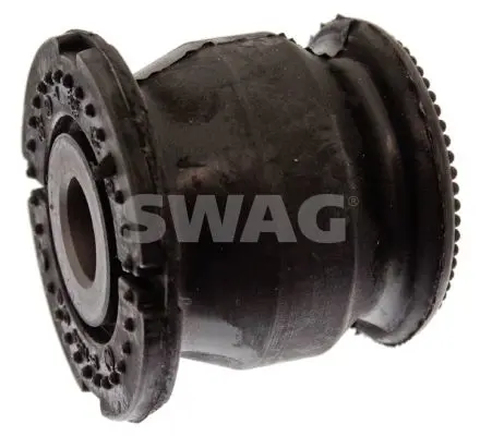 Handler.Part Control arm-/trailing arm bush SWAG 85942061 1