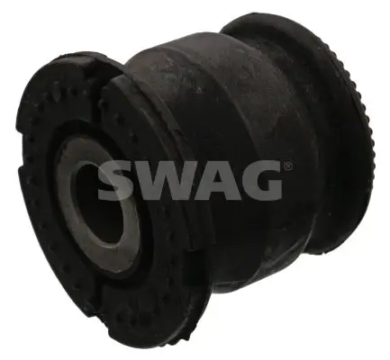 Handler.Part Control arm-/trailing arm bush SWAG 85942062 1