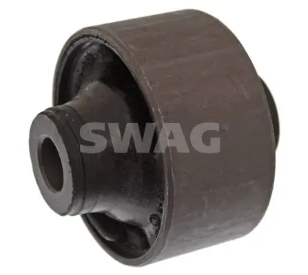 Handler.Part Control arm-/trailing arm bush SWAG 85942063 1