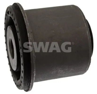 Handler.Part Control arm-/trailing arm bush SWAG 85942064 1