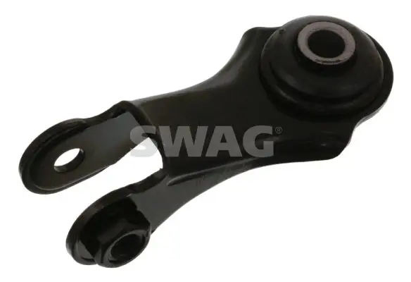 Handler.Part Rod/strut, stabiliser SWAG 85942069 1