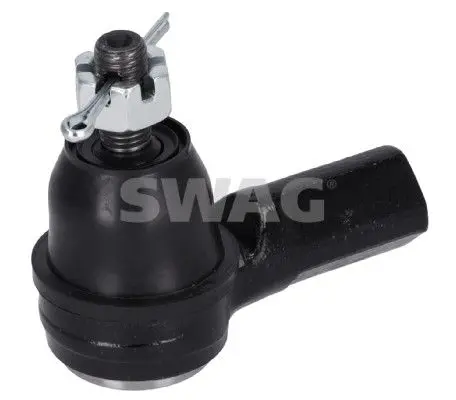 Handler.Part Tie rod end SWAG 85924946 1