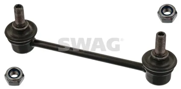 Handler.Part Rod/strut, stabiliser SWAG 85942087 1