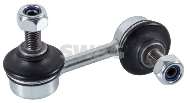 Handler.Part Rod/strut, stabiliser SWAG 85942088 1