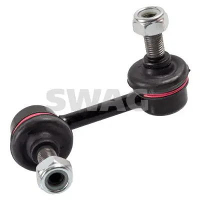 Handler.Part Rod/strut, stabiliser SWAG 85942095 1