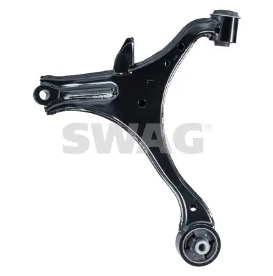 Handler.Part Track control arm SWAG 85942126 1