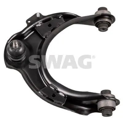 Handler.Part Track control arm SWAG 85942128 1