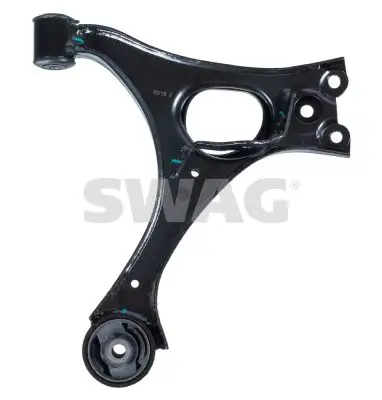 Handler.Part Track control arm SWAG 85942142 1