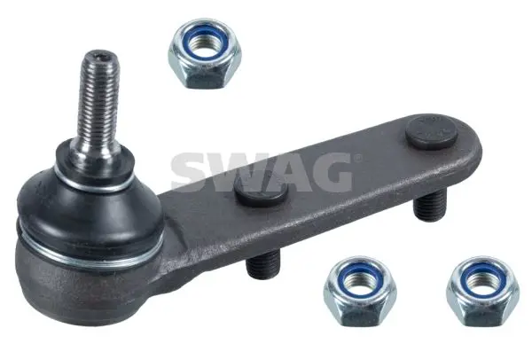 Handler.Part Ball joint SWAG 85942150 1