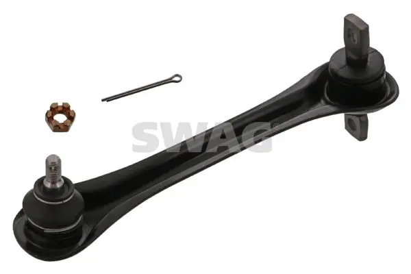 Handler.Part Track control arm SWAG 85942153 1