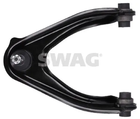 Handler.Part Track control arm SWAG 85942157 1