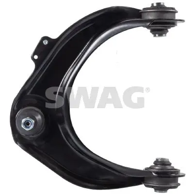 Handler.Part Track control arm SWAG 85942171 1