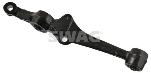 Handler.Part Track control arm SWAG 85942175 1