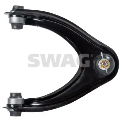 Handler.Part Track control arm SWAG 85942176 1