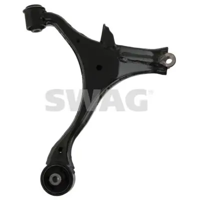 Handler.Part Track control arm SWAG 85942192 1