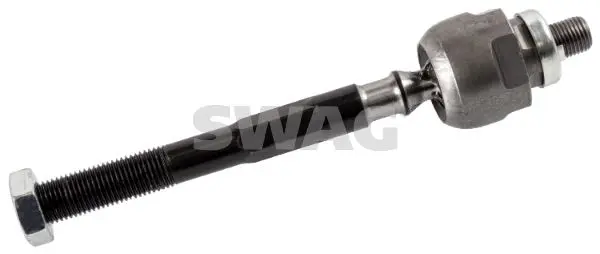 Handler.Part Tie rod axle joint SWAG 85942207 1