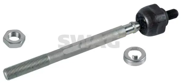 Handler.Part Tie rod axle joint SWAG 85942211 1