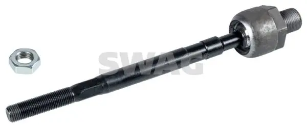 Handler.Part Tie rod axle joint SWAG 85942215 1