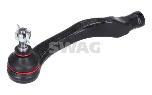 Handler.Part Tie rod end SWAG 85942224 1