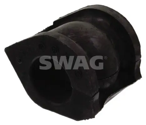 Handler.Part Stabiliser mounting SWAG 85941997 1