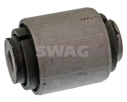 Handler.Part Control arm-/trailing arm bush SWAG 85942017 1