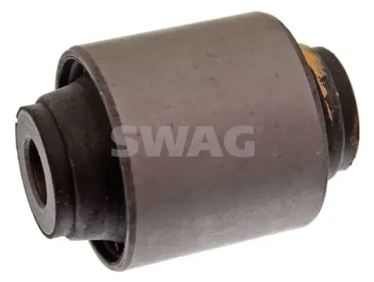 Handler.Part Control arm-/trailing arm bush SWAG 85942054 1