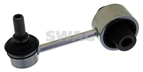 Handler.Part Rod/strut, stabiliser SWAG 86942795 1