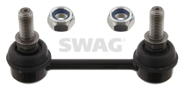 Handler.Part Rod/strut, stabiliser SWAG 87928439 1