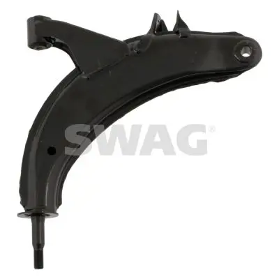 Handler.Part Track control arm SWAG 87929634 1