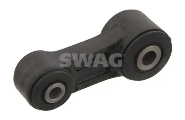 Handler.Part Rod/strut, stabiliser SWAG 87929686 1