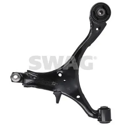 Handler.Part Track control arm SWAG 85942122 1