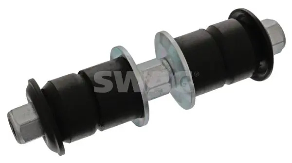 Handler.Part Rod/strut, stabiliser SWAG 87941343 1