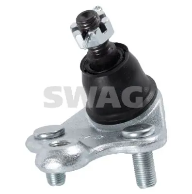 Handler.Part Ball joint SWAG 85942135 1