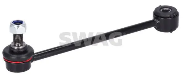 Handler.Part Rod/strut, stabiliser SWAG 87948024 1