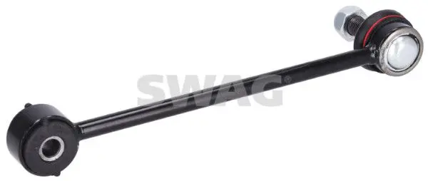 Handler.Part Rod/strut, stabiliser SWAG 87948024 2