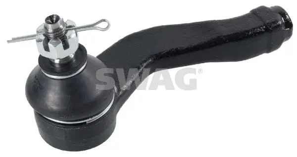 Handler.Part Tie rod end SWAG 87948030 1