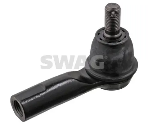 Handler.Part Tie rod end SWAG 85942206 1